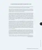 Miniatura página 202 de Ciencias Naturales – Cuarto Básico | Texto del Estudiante MINEDUC – Descargar PDF · 2024