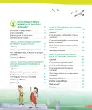 Miniatura página 24 de Historia, Geografía y Ciencias Sociales – Tercero Básico | Texto del Estudiante MINEDUC – Descargar PDF · 2024