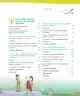 Miniatura página 24 de Historia, Geografía y Ciencias Sociales – Tercero Básico | Texto del Estudiante MINEDUC – Descargar PDF · 2024