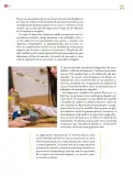 Miniatura página 95 de Colección Ximhai. De lo humano y lo comunitario.   Libro de Educación Secundaria Grado 1°  Ciclo Escolar 2025 - 2026