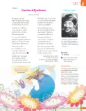 Miniatura página 196 de Lenguaje y Comunicación – Quinto Básico | Texto del Estudiante MINEDUC – Descargar PDF · 2024
