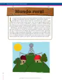 Miniatura página 234 de Lenguaje 6° · Secundaria Activa