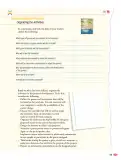 Miniatura página 100 de Uérakua anapu uantakua. Projects and Readings.  Libro de Educación Secundaria Grado 2°  Ciclo Escolar 2025 - 2026