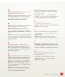 Miniatura página 201 de Lenguaje y Comunicación – Tercero Básico | Texto del Estudiante MINEDUC – Descargar PDF · 2024