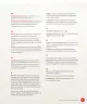 Miniatura página 201 de Lenguaje y Comunicación – Tercero Básico | Texto del Estudiante MINEDUC – Descargar PDF · 2024