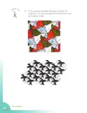 Miniatura página 62 de Matematica 5° · Cartilla 02