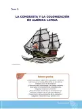 Miniatura página 208 de Historia 3° · Bgu 3 Historia 2024 · 2024