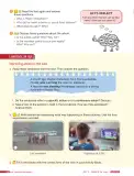 Miniatura página 114 de Inglés – Séptimo Básico | Student’s Book MINEDUC – Descargar PDF · 2024