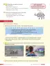 Miniatura página 114 de Inglés – Séptimo Básico | Student’s Book MINEDUC – Descargar PDF · 2024