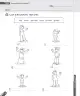 Miniatura página 90 de Inglés – Primero Básico | Student’s Book MINEDUC – Descargar PDF · 2024