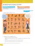 Miniatura página 12 de Lengua Y Literatura 9° · Egb 9 Lengua Y Literatura 2025 · 2025