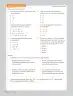 Miniatura página 11 de Matemática – Séptimo Básico | Texto del Estudiante MINEDUC – Descargar PDF · 2024