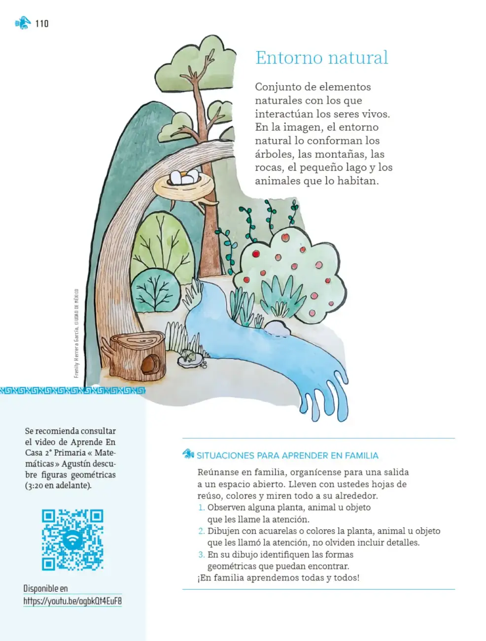 Página 111