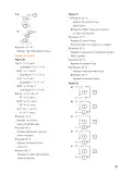 Miniatura página 93 de Sumo Primero – Quinto Básico | Texto del Estudiante MINEDUC – Descargar PDF · 2024