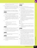 Miniatura página 174 de Lenguaje y Comunicación – Quinto Básico | Texto del Estudiante MINEDUC – Descargar PDF · 2024
