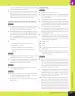 Miniatura página 174 de Lenguaje y Comunicación – Quinto Básico | Texto del Estudiante MINEDUC – Descargar PDF · 2024