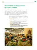 Miniatura página 70 de Colección Sk´asolil. De lo humano y lo comunitario.   Libro de Educación Telesecundaria Grado 2°  Ciclo Escolar 2025 - 2026