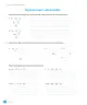 Miniatura página 38 de Matemática – Tercero Básico | Texto del Estudiante MINEDUC – Descargar PDF · 2024