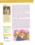 Miniatura página 182 de Lengua Y Literatura 10° · Egb 10 Lengua Y Literatura 2025 · 2025