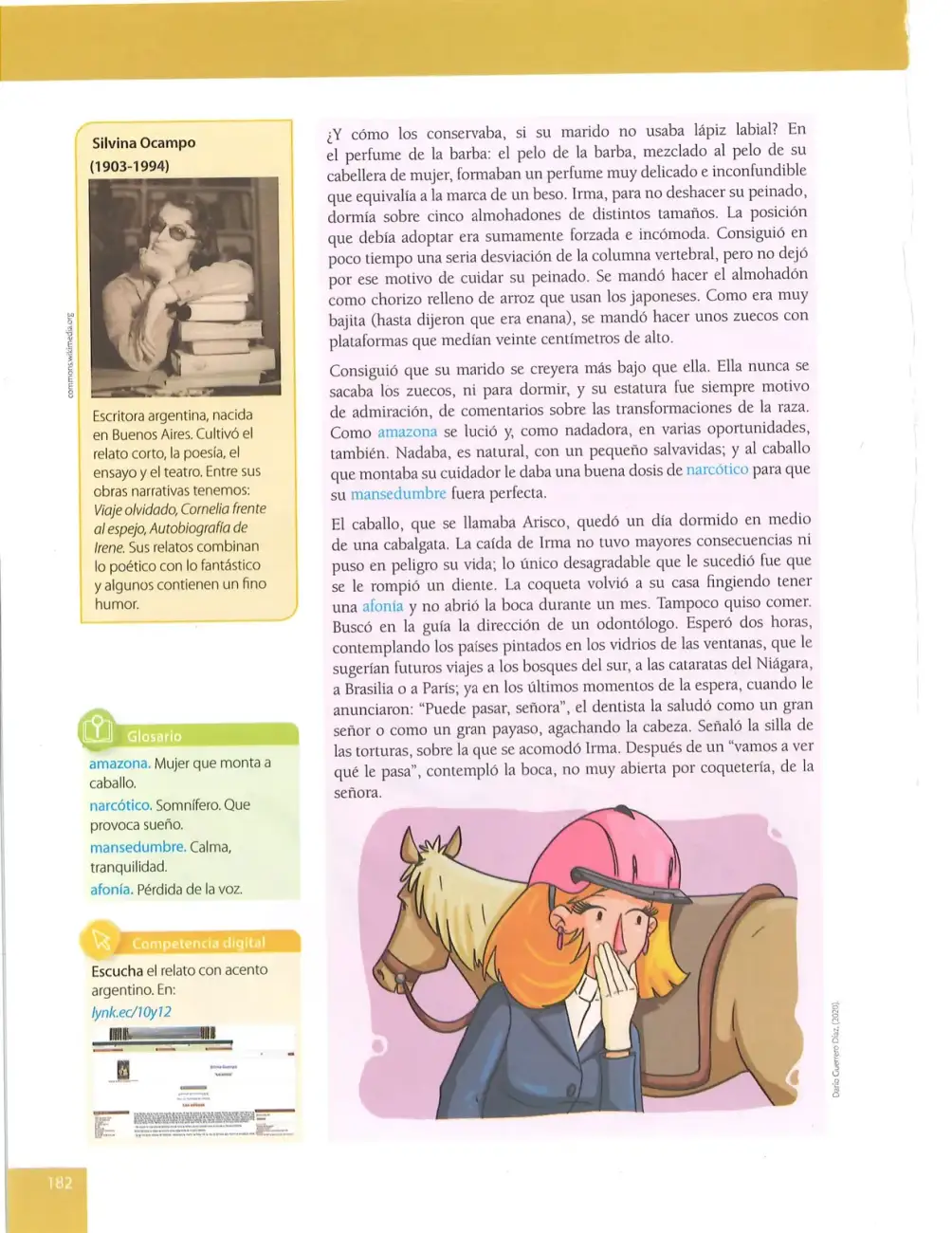 Página 182