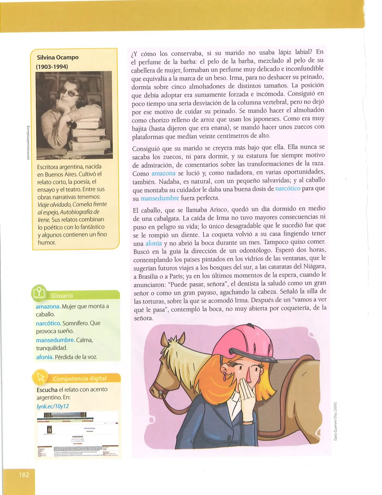 Página 182