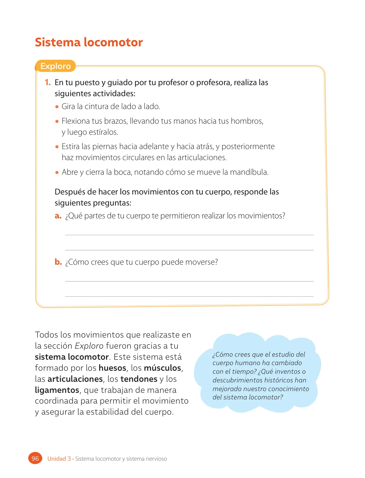 Miniatura página 98 de Ciencias Naturales – Cuarto Básico | Texto del Estudiante MINEDUC – Descargar PDF · 2024