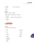 Miniatura página 60 de Matematica 9° · Postprimaria