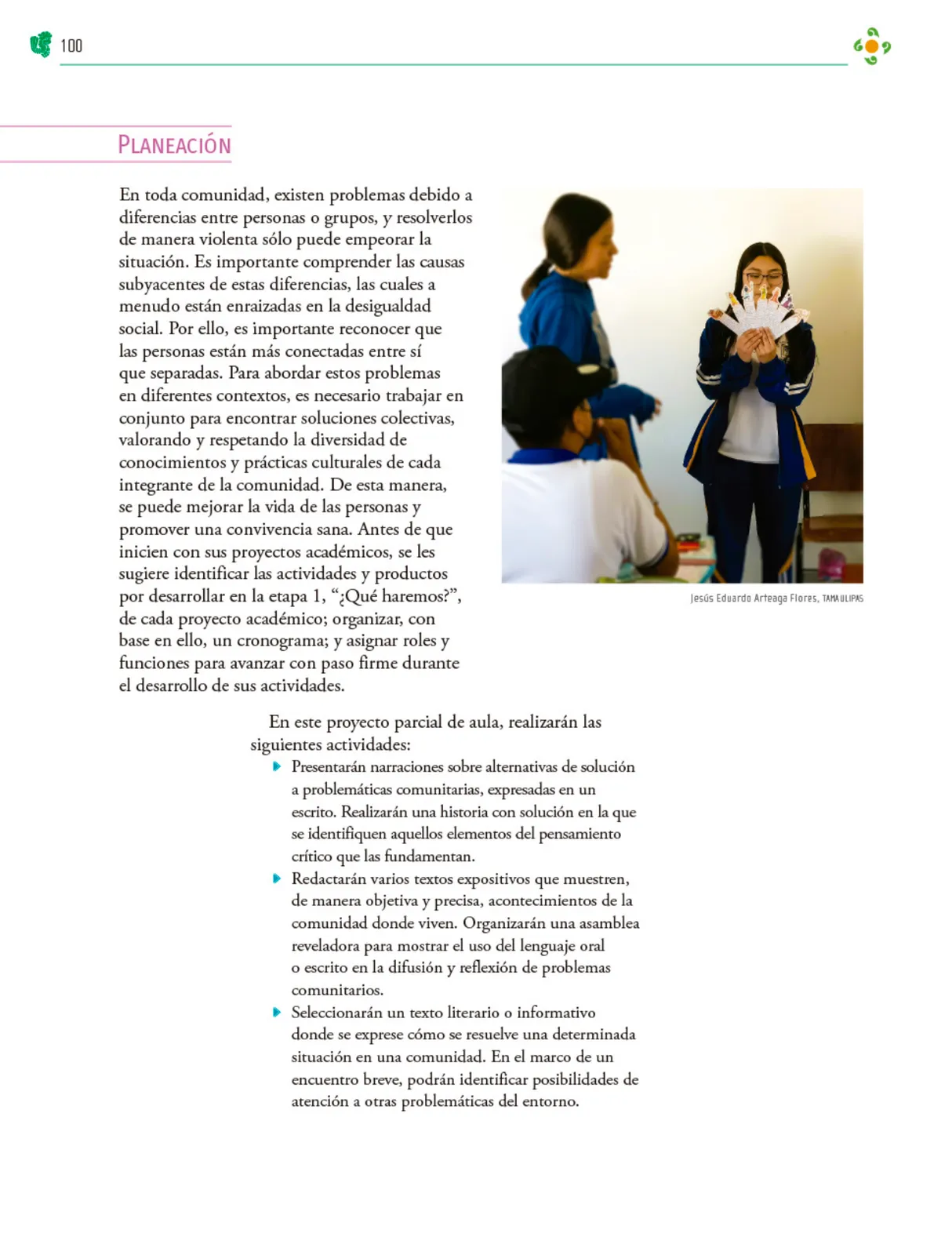 Pág 101