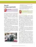 Miniatura página 251 de Ciencias Naturales 8° · Secundaria Activa