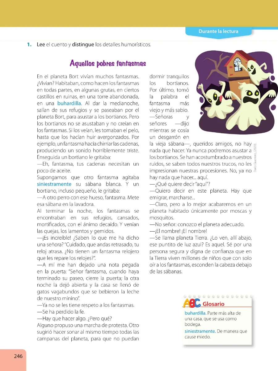 Página 248
