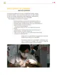 Pág 216