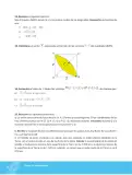 Miniatura página 51 de Matematica 3° · Bgu 3 Matematica 2024 · 2024