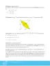 Miniatura página 51 de Matematica 3° · Bgu 3 Matematica 2024 · 2024