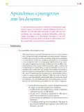 Miniatura página 180 de Colección Ximhai. Nuestro libro de proyectos.   Libro de Educación Secundaria Grado 1°  Ciclo Escolar 2025 - 2026