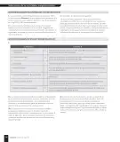 Miniatura página 106 de Historia, Geografía y Ciencias Sociales – Sexto Básico | Texto del Estudiante MINEDUC – Descargar PDF · 2024