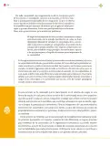 Miniatura página 135 de Colección Sk´asolil. Lenguajes.   Libro de Educación Secundaria Grado 2°  Ciclo Escolar 2025 - 2026