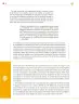 Miniatura página 135 de Colección Sk´asolil. Lenguajes.   Libro de Educación Secundaria Grado 2°  Ciclo Escolar 2025 - 2026
