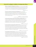 Miniatura página 18 de Libro de Ciencias Naturales – Quinto Básico | Texto del Estudiante MINEDUC – Descargar PDF · 2024