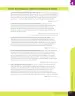 Miniatura página 18 de Libro de Ciencias Naturales – Quinto Básico | Texto del Estudiante MINEDUC – Descargar PDF · 2024