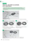 Miniatura página 93 de Ciencias Naturales – Séptimo Básico | Texto del Estudiante MINEDUC – Descargar PDF · 2024