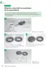 Miniatura página 93 de Ciencias Naturales – Séptimo Básico | Texto del Estudiante MINEDUC – Descargar PDF · 2024