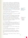 Miniatura página 15 de Lenguaje y Comunicación – Sexto Básico | Texto del Estudiante MINEDUC – Descargar PDF · 2024