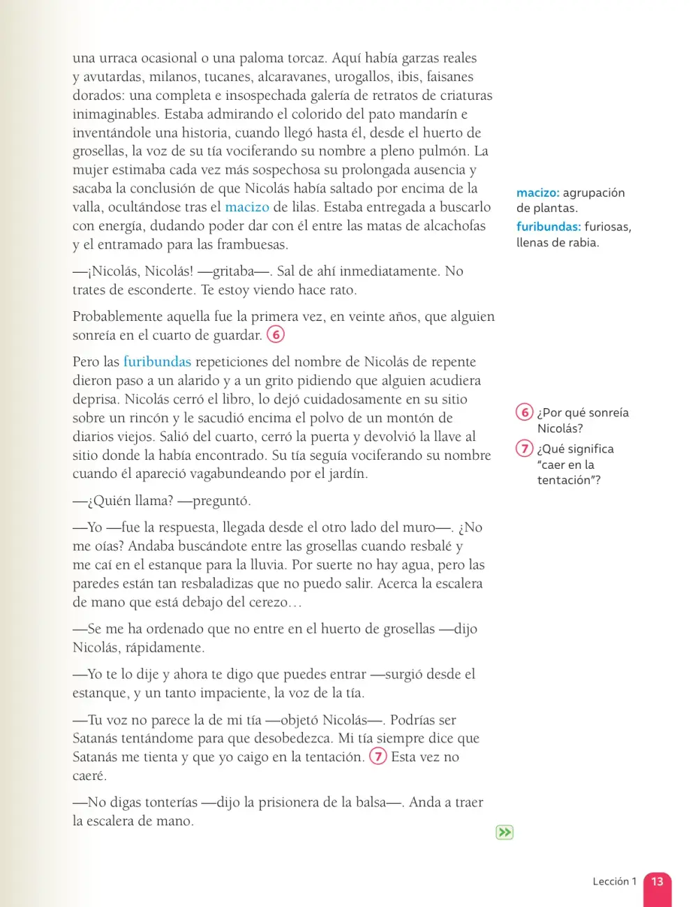 Página 15