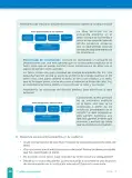 Miniatura página 42 de Fichas de aprendizaje de Comunicación 1 · 2024