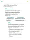 Miniatura página 249 de Colección Nanahuatzin. Nuestro libro de Proyectos. Tomo I.   Libro de Educación Telesecundaria Grado 3°  Ciclo Escolar 2025 - 2026