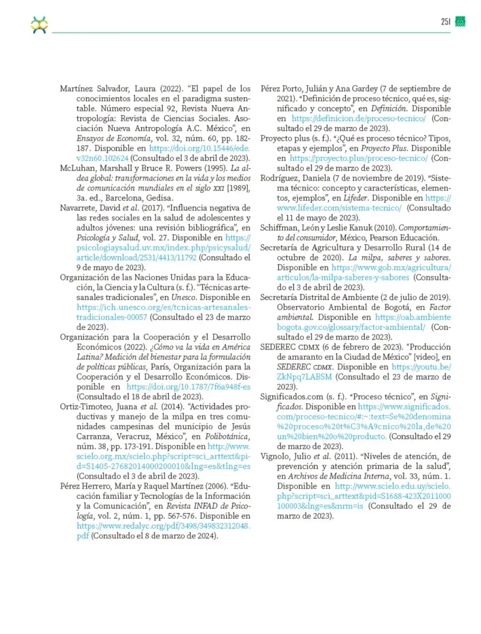 Página 252