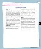 Miniatura página 66 de Ciencias Naturales – Tercero Básico | Texto del Estudiante MINEDUC – Descargar PDF · 2024
