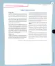 Miniatura página 66 de Ciencias Naturales – Tercero Básico | Texto del Estudiante MINEDUC – Descargar PDF · 2024