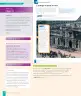 Miniatura página 66 de Historia, Geografía y Ciencias Sociales – Sexto Básico | Texto del Estudiante MINEDUC – Descargar PDF · 2024