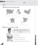 Miniatura página 68 de Inglés – Cuarto Básico | Texto del Estudiante MINEDUC – Descargar PDF · 2024